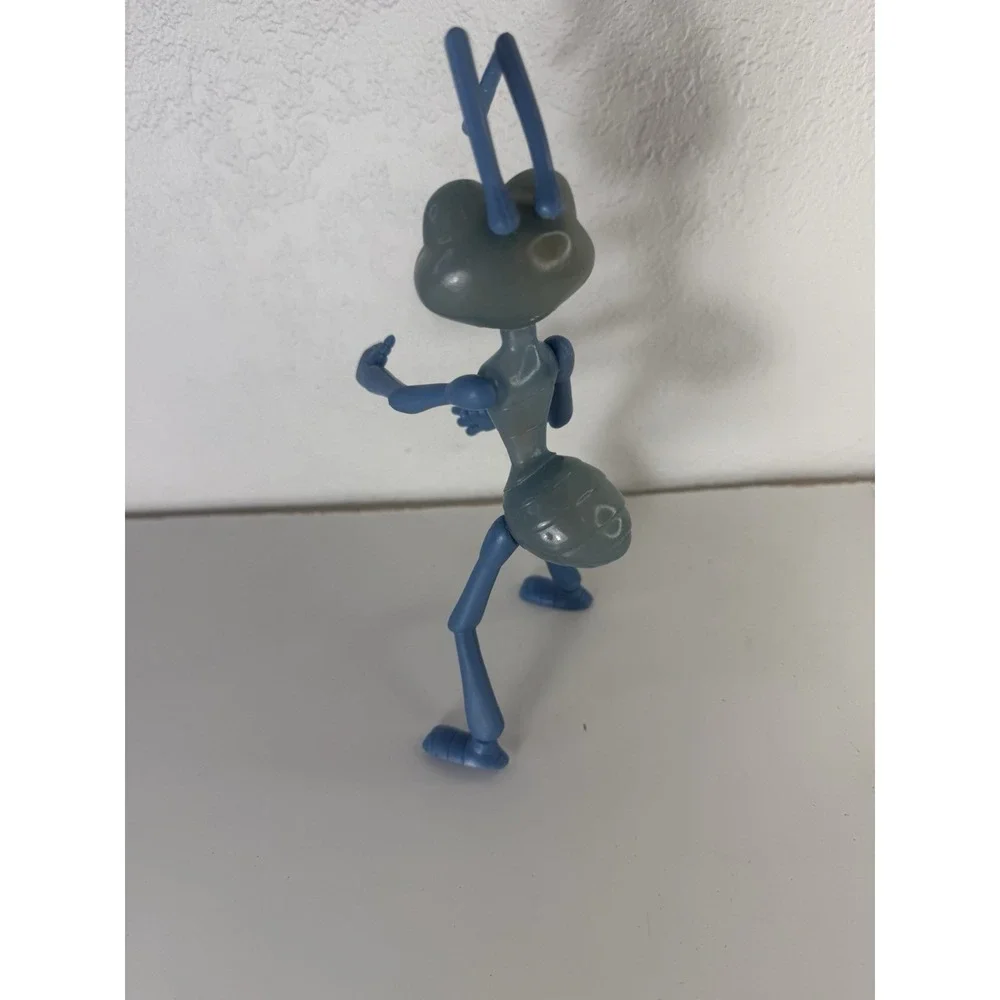 Disney pixar vintage